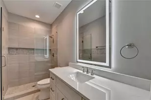 194 Jennifer Ln NW, Lilburn, GA 30047 - Photo 70