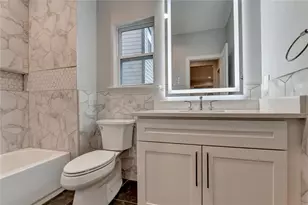 194 Jennifer Ln NW, Lilburn, GA 30047 - Photo 32