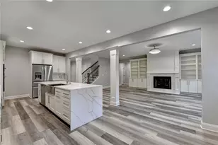 194 Jennifer Ln NW, Lilburn, GA 30047 - Photo 24