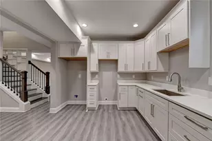 194 Jennifer Ln NW, Lilburn, GA 30047 - Photo 64