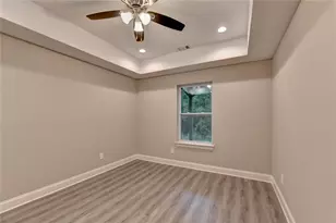 194 Jennifer Ln NW, Lilburn, GA 30047 - Photo 72