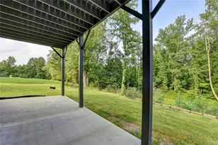 194 Jennifer Ln NW, Lilburn, GA 30047 - Photo 82