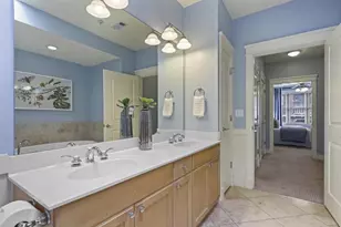 273 12th St NE, Atlanta, GA 30309 - Photo 20