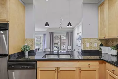 273 12th Street NE #421, Atlanta, GA 30309 - Photo 14