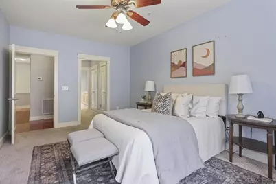 273 12th Street NE #421, Atlanta, GA 30309 - Photo 18