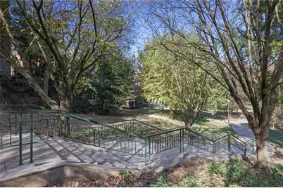 273 12th Street NE #421, Atlanta, GA 30309 - Photo 34