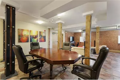 273 12th Street NE #421, Atlanta, GA 30309 - Photo 36