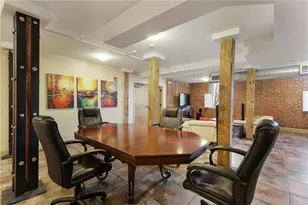 273 12th St NE, Atlanta, GA 30309 - Photo 36