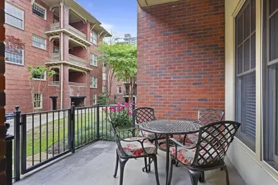 273 12th Street NE #421, Atlanta, GA 30309 - Photo 10