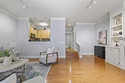273 12th Street NE #421, Atlanta, GA 30309 - Photo 12
