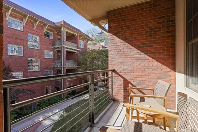 273 12th Street NE #421, Atlanta, GA 30309 - Photo 28