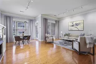 273 12th St NE, Atlanta, GA 30309 - Photo 8