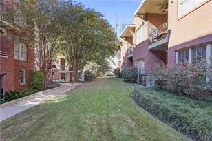 273 12th St NE, Atlanta, GA 30309 - Photo 30