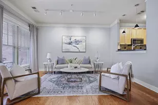 273 12th St NE, Atlanta, GA 30309 - Photo 4