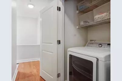 273 12th Street NE #421, Atlanta, GA 30309 - Photo 26