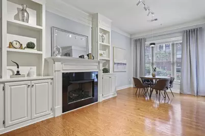 273 12th Street NE #421, Atlanta, GA 30309 - Photo 6