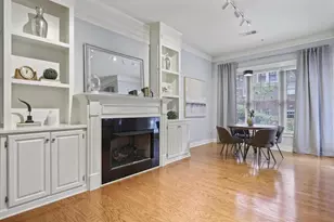 273 12th St NE, Atlanta, GA 30309 - Photo 6