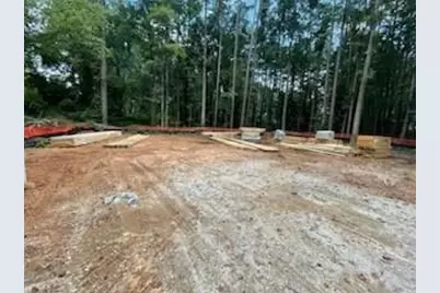 264 Juliet Lane SW, Marietta, GA 30008 - Photo 4