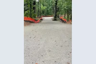 264 Juliet Lane SW, Marietta, GA 30008 - Photo 2