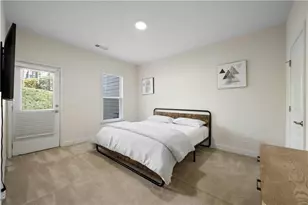 6294 Century Park Pl SE, Mableton, GA 30126 - Photo 16