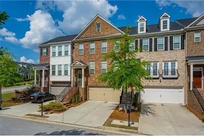 6294 Century Park Place SE, Mableton, GA 30126 - Photo 1