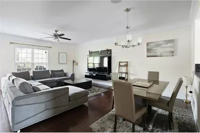 6294 Century Park Place SE, Mableton, GA 30126 - Photo 6