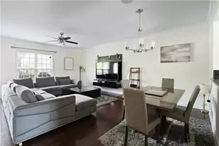 6294 Century Park Pl SE, Mableton, GA 30126 - Photo 6