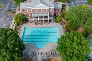 6294 Century Park Pl SE, Mableton, GA 30126 - Photo 2