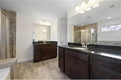 6294 Century Park Place SE, Mableton, GA 30126 - Photo 10