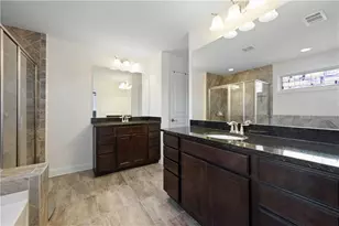 6294 Century Park Pl SE, Mableton, GA 30126 - Photo 10