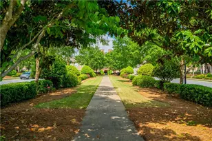 6294 Century Park Pl SE, Mableton, GA 30126 - Photo 18