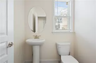 6294 Century Park Pl SE, Mableton, GA 30126 - Photo 8