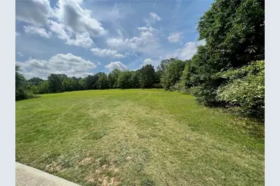 156 Orchard Park Drive, McDonough, GA 30253 - Photo 4