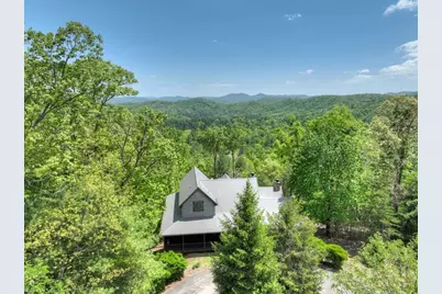 46 Cochise Road, Blue Ridge, GA 30513 - Photo 58