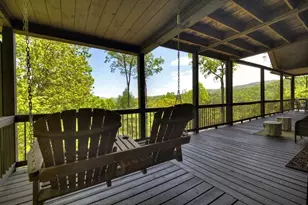 46 Cochise Road, Blue Ridge, GA 30513 - Photo 10