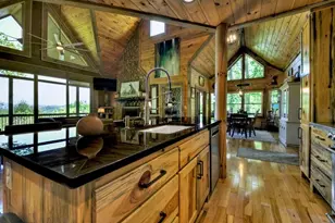 46 Cochise Road, Blue Ridge, GA 30513 - Photo 22