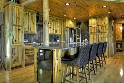 46 Cochise Road, Blue Ridge, GA 30513 - Photo 20