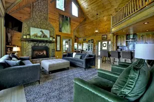 46 Cochise Road, Blue Ridge, GA 30513 - Photo 16