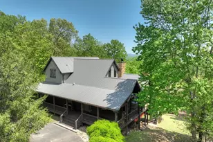 46 Cochise Road, Blue Ridge, GA 30513 - Photo 60