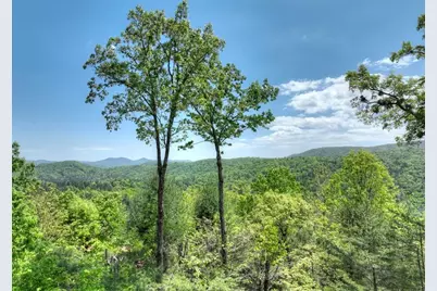 46 Cochise Road, Blue Ridge, GA 30513 - Photo 54