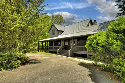 46 Cochise Road, Blue Ridge, GA 30513 - Photo 2
