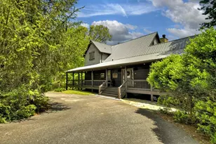 46 Cochise Road, Blue Ridge, GA 30513 - Photo 2