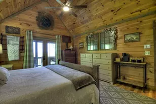 46 Cochise Road, Blue Ridge, GA 30513 - Photo 34