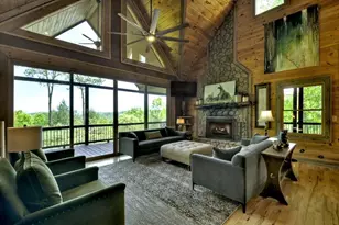 46 Cochise Road, Blue Ridge, GA 30513 - Photo 14