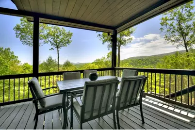 46 Cochise Road, Blue Ridge, GA 30513 - Photo 8