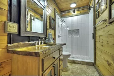 46 Cochise Road, Blue Ridge, GA 30513 - Photo 46