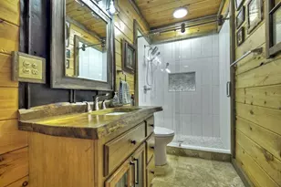 46 Cochise Road, Blue Ridge, GA 30513 - Photo 46