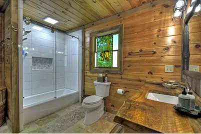 46 Cochise Road, Blue Ridge, GA 30513 - Photo 28