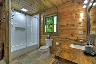 46 Cochise Road, Blue Ridge, GA 30513 - Photo 28