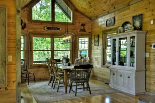 46 Cochise Road, Blue Ridge, GA 30513 - Photo 24